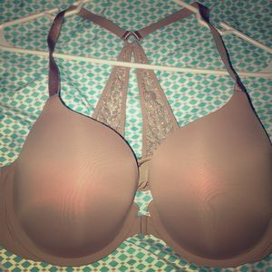 Victoria secret bra